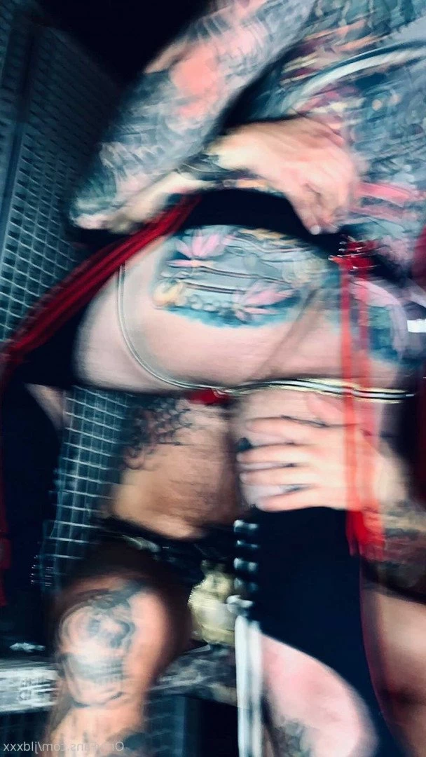 J L D [ jldxxx ] Onlyfans leaked photo 2305811 on Hotleaks.tv