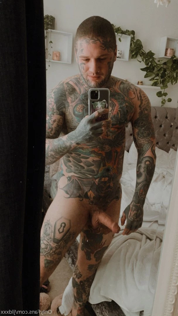 J L D [ jldxxx ] Onlyfans leaked photo 2305827 on Hotleaks.tv