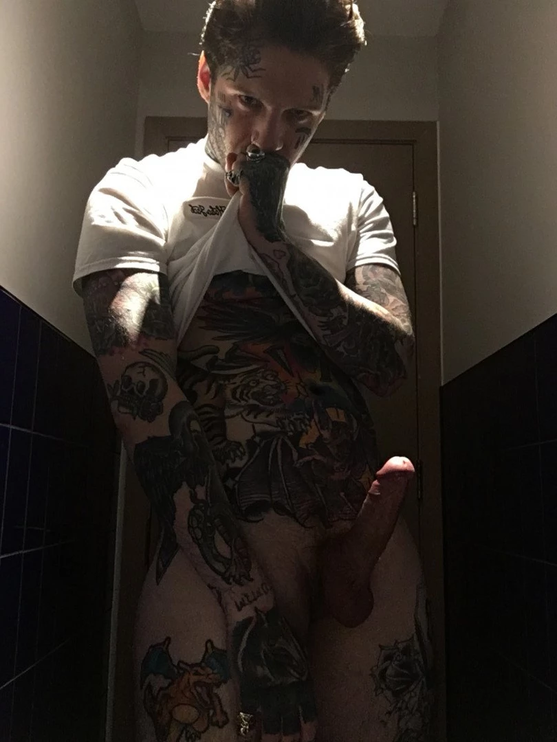 J L D [ jldxxx ] Onlyfans leaked photo 2305869 on Hotleaks.tv