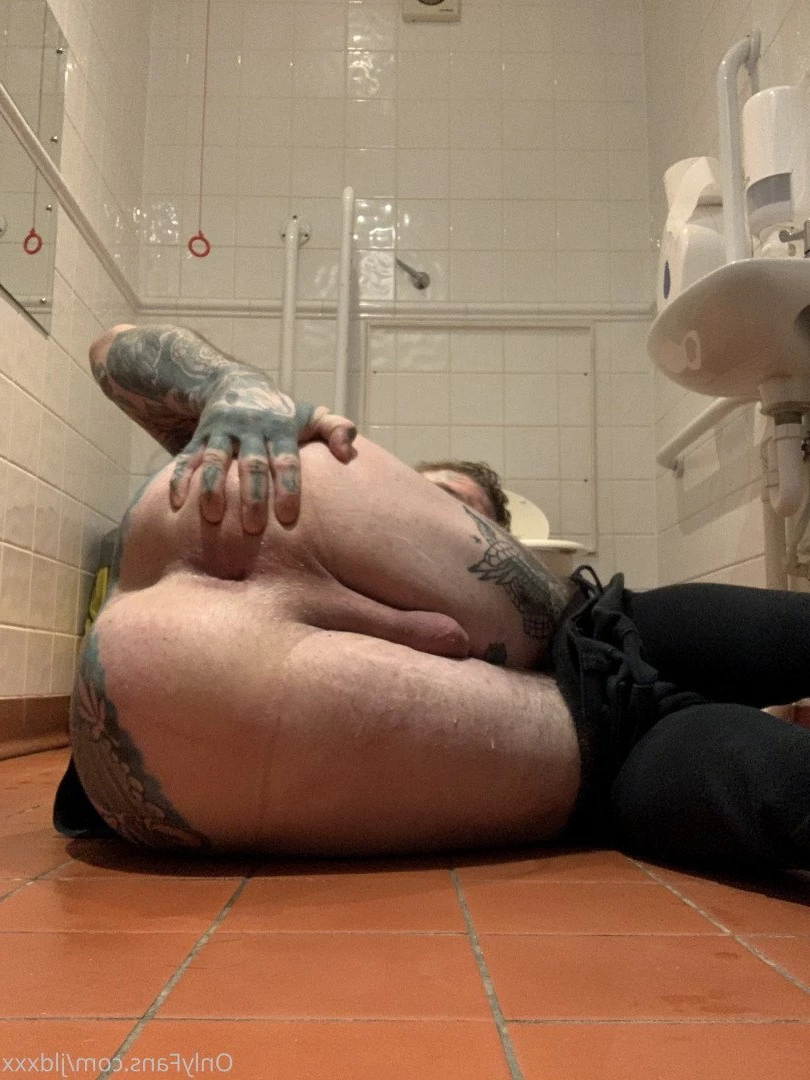 J L D [ jldxxx ] Onlyfans leaked photo 2305904 on Hotleaks.tv