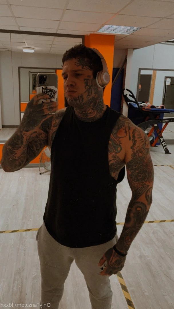 J L D [ jldxxx ] Onlyfans leaked photo 2305924 on Hotleaks.tv