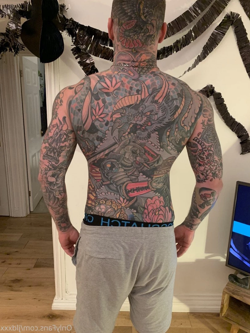 J L D [ jldxxx ] Onlyfans leaked photo 2305984 on Hotleaks.tv
