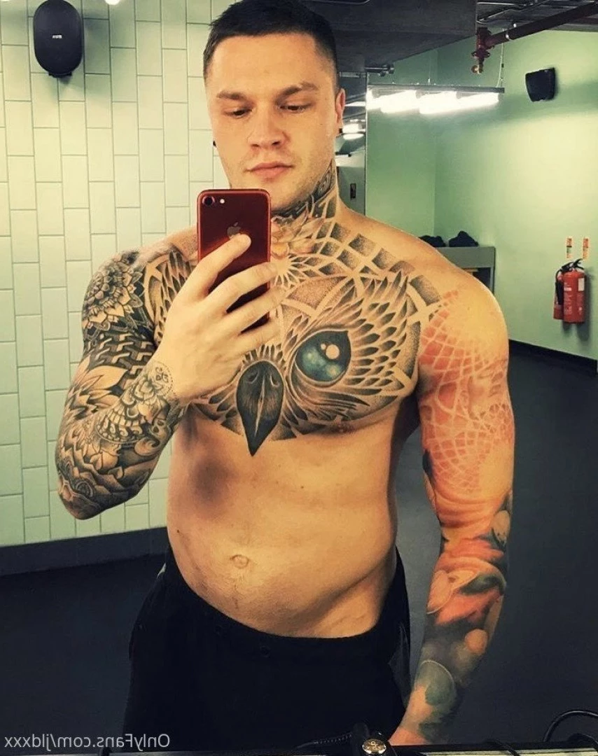 J L D [ jldxxx ] Onlyfans leaked photo 2305999 on Hotleaks.tv