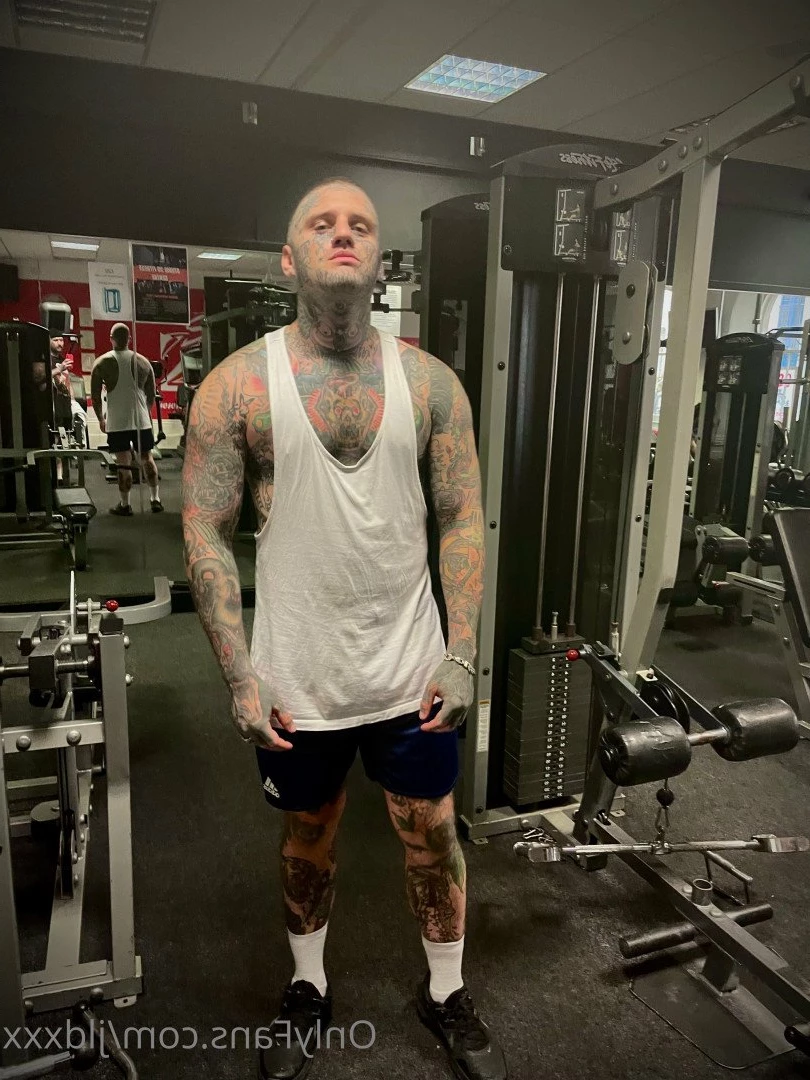 J L D [ jldxxx ] Onlyfans leaked photo 2306006 on Hotleaks.tv