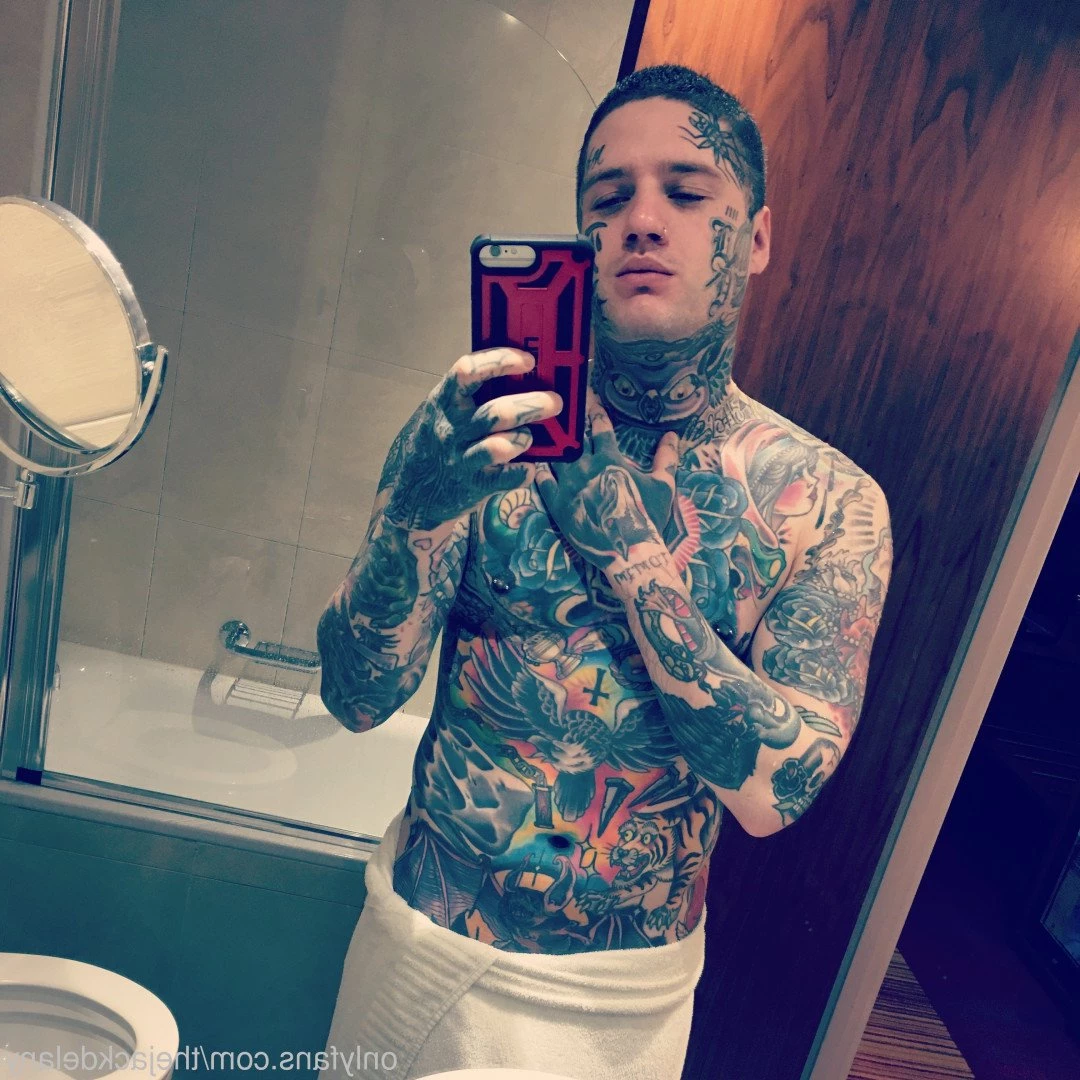 J L D [ jldxxx ] Onlyfans leaked photo 2306045 on Hotleaks.tv