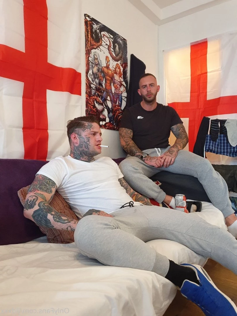 J L D [ jldxxx ] Onlyfans leaked photo 2306078 on Hotleaks.tv