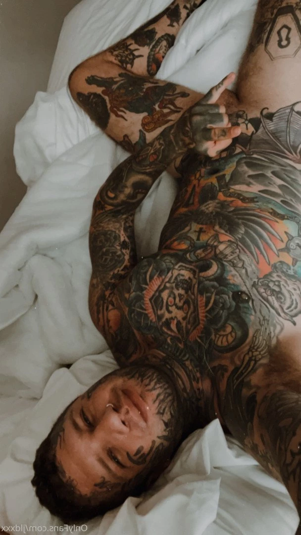 J L D [ jldxxx ] Onlyfans leaked photo 2306095 on Hotleaks.tv