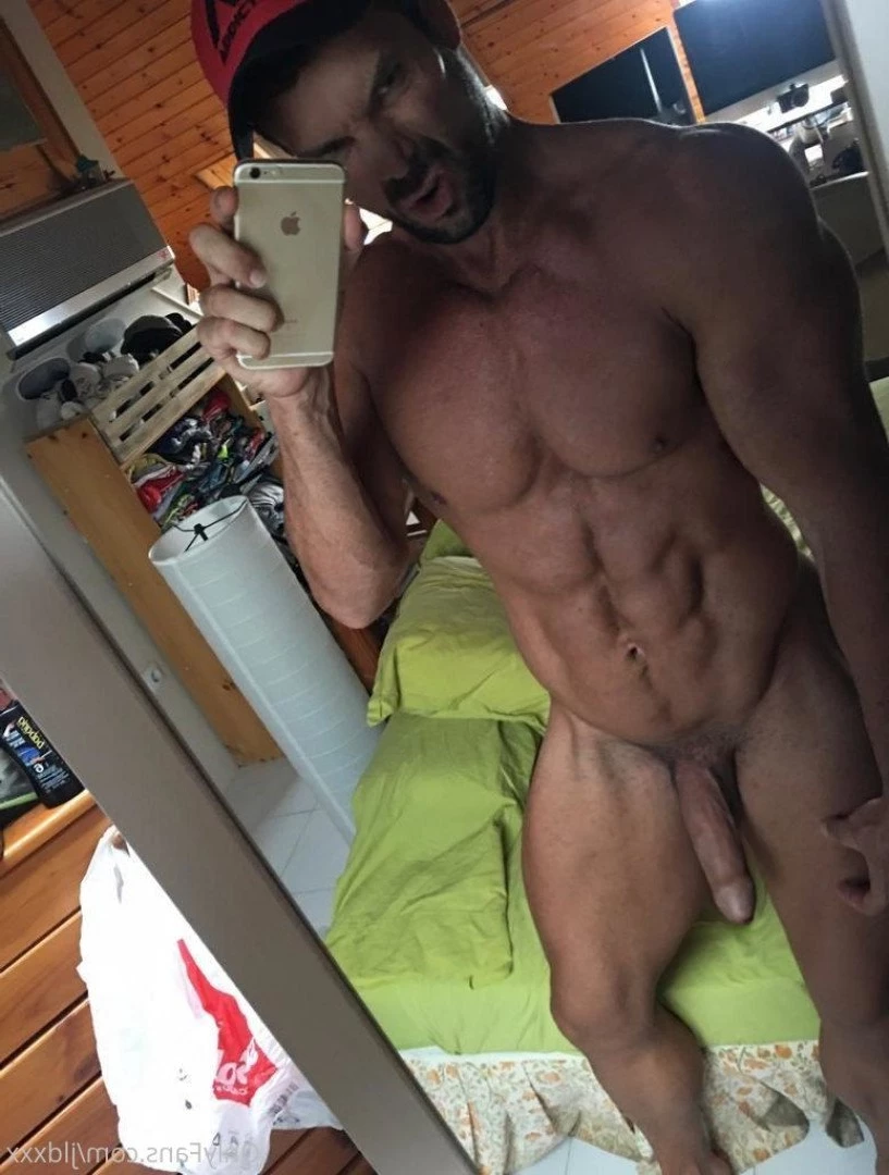 J L D [ jldxxx ] Onlyfans leaked photo 2306104 on Hotleaks.tv