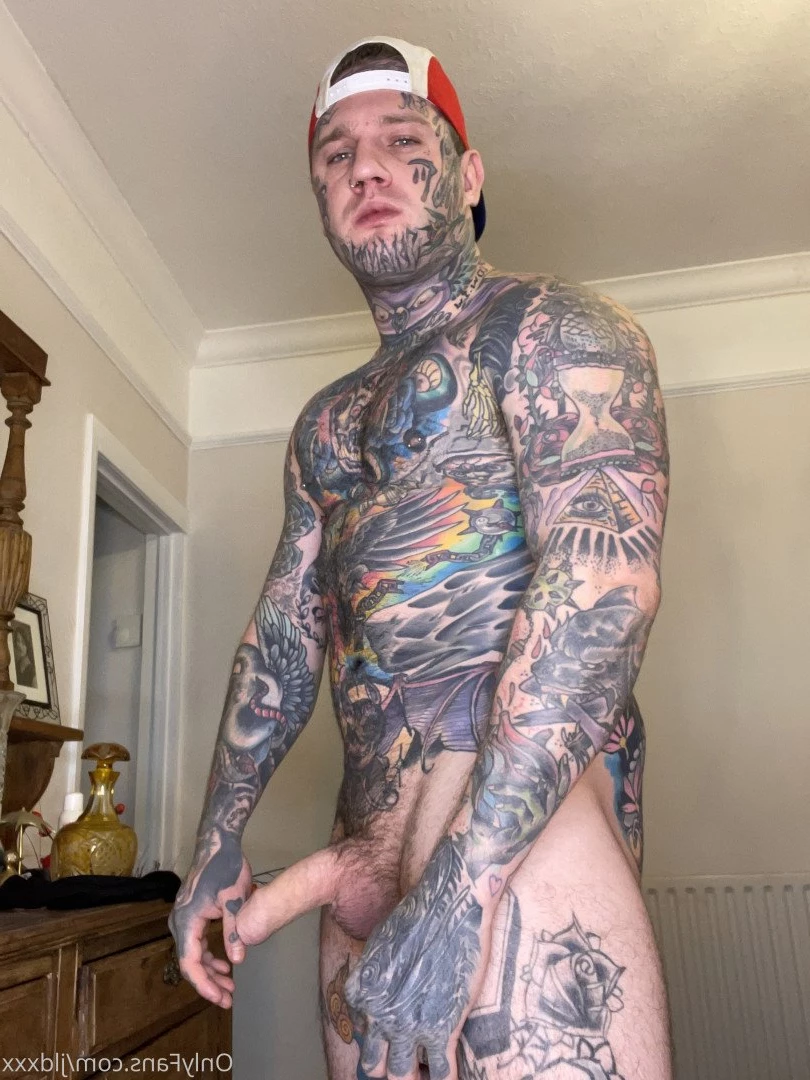 J L D [ jldxxx ] Onlyfans leaked photo 2306123 on Hotleaks.tv