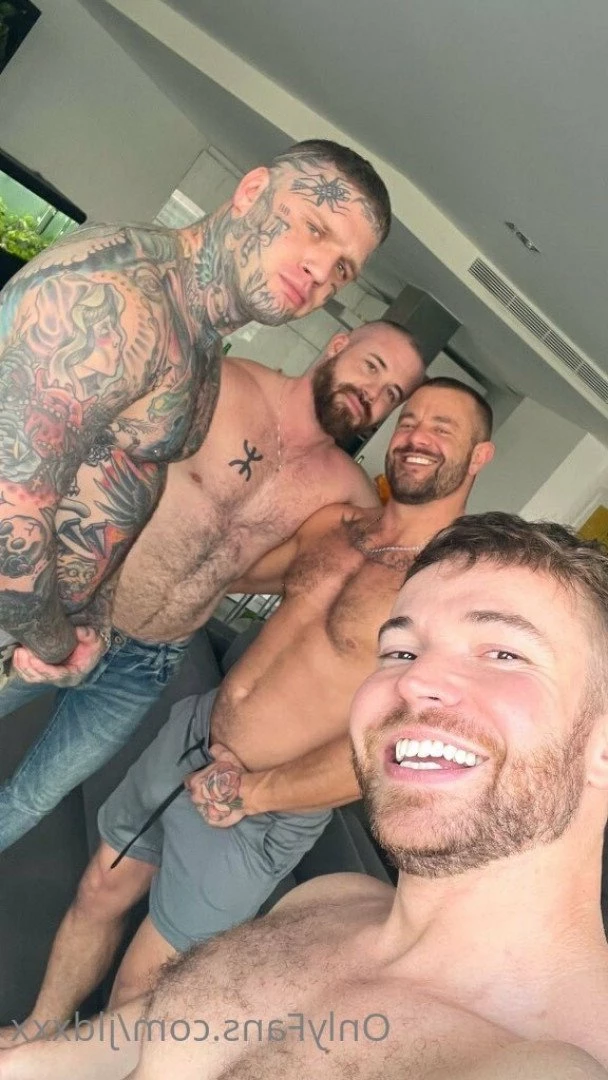 J L D [ jldxxx ] Onlyfans leaked photo 2306203 on Hotleaks.tv