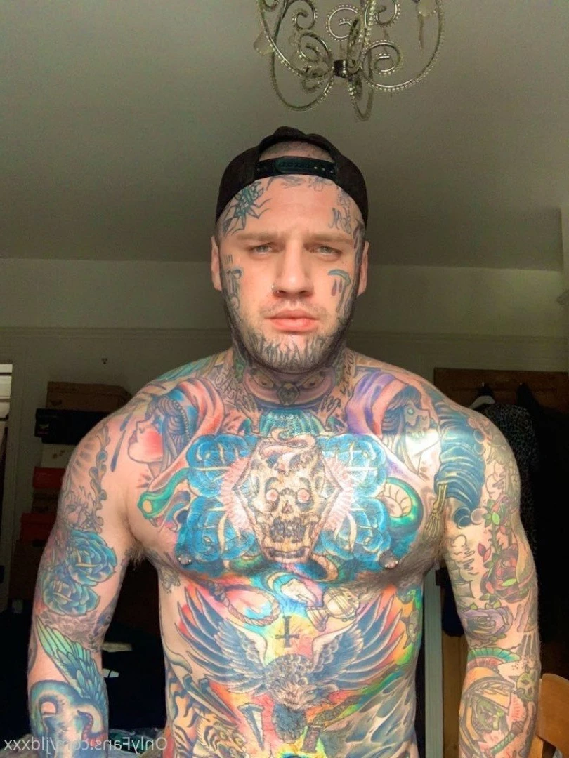 J L D [ jldxxx ] Onlyfans leaked photo 2306217 on Hotleaks.tv