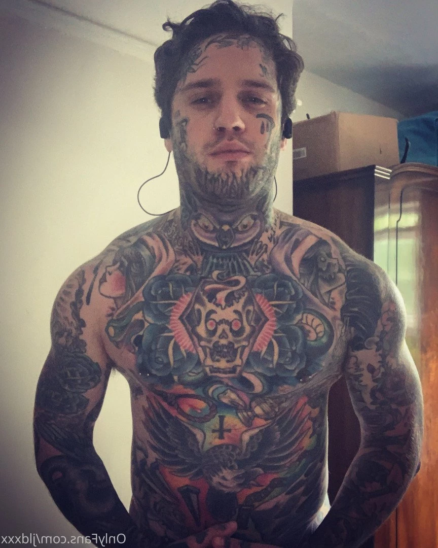 J L D [ jldxxx ] Onlyfans leaked photo 2306241 on Hotleaks.tv