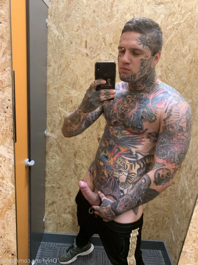 J L D [ jldxxx ] Onlyfans leaked photo 2306277 on Hotleaks.tv
