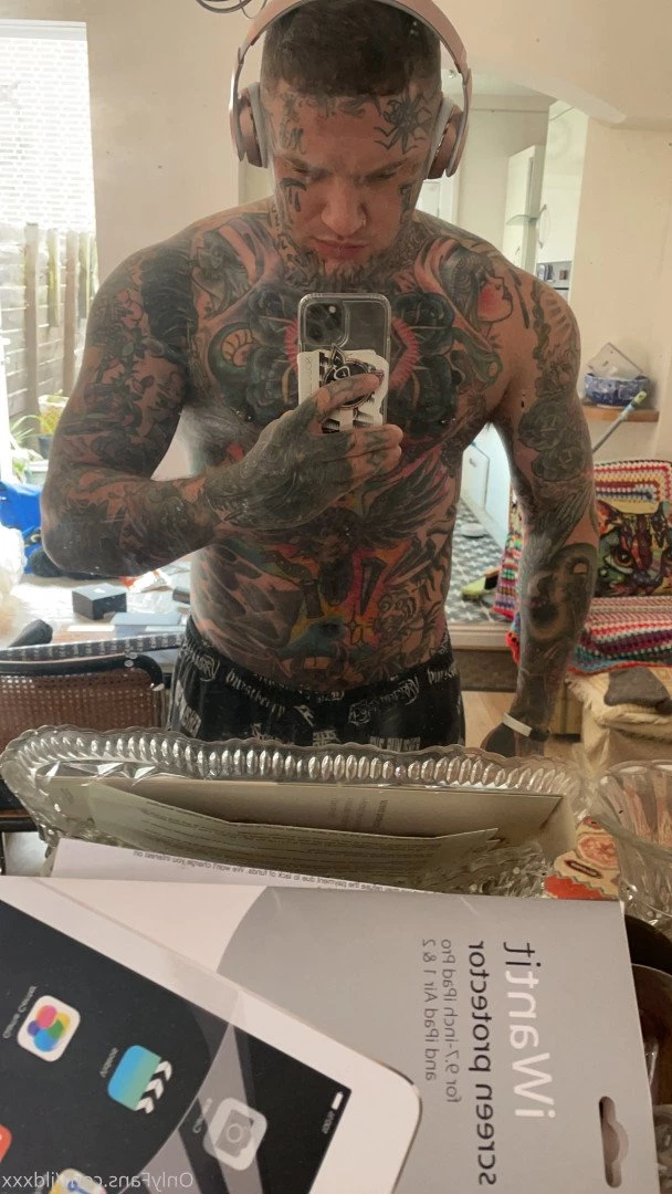 J L D [ jldxxx ] Onlyfans leaked photo 2306296 on Hotleaks.tv