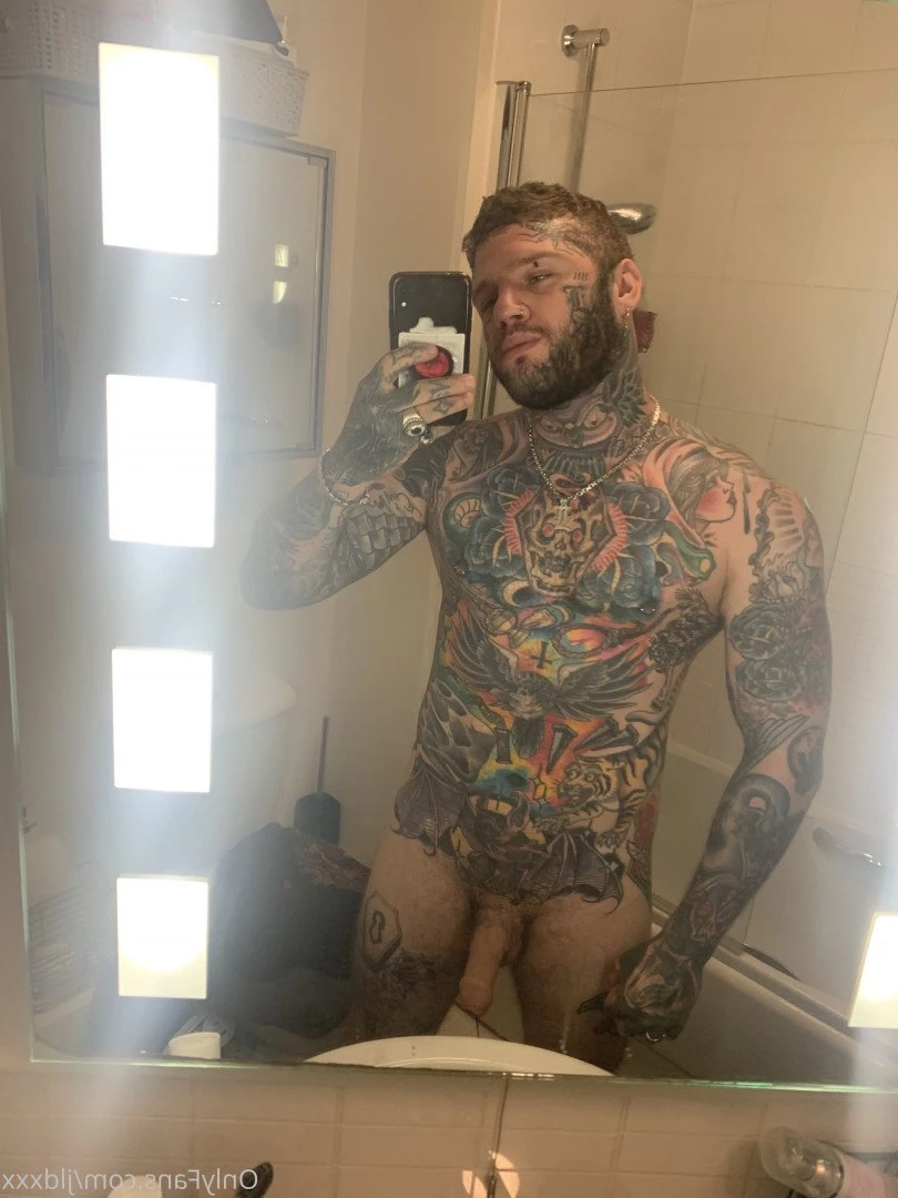 J L D [ jldxxx ] Onlyfans leaked photo 2306343 on Hotleaks.tv