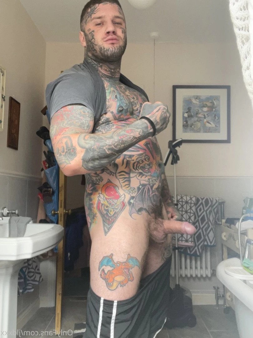 J L D [ jldxxx ] Onlyfans leaked photo 2306351 on Hotleaks.tv