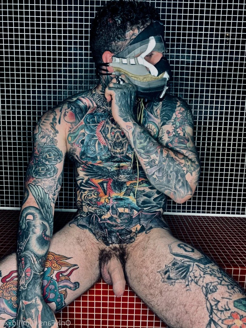 J L D [ jldxxx ] Onlyfans leaked photo 2306377 on Hotleaks.tv