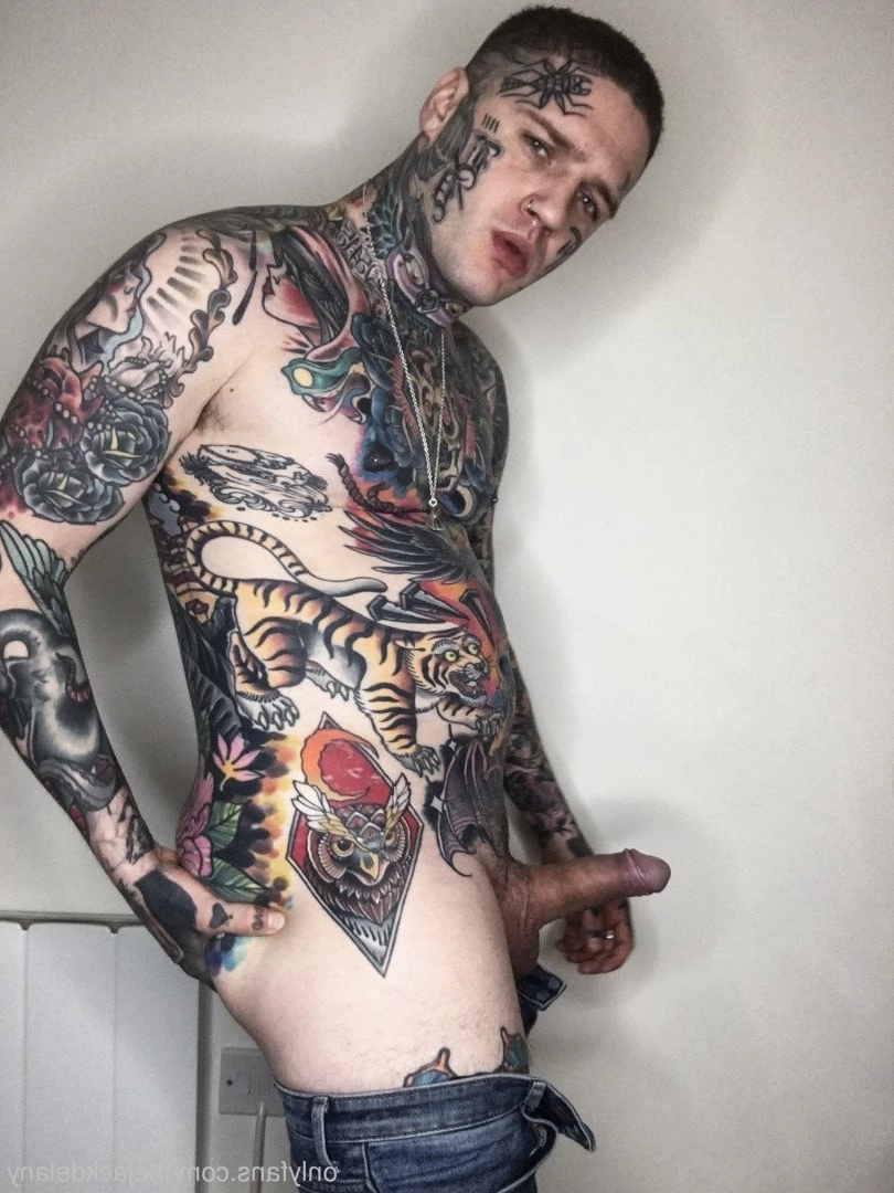 J L D [ jldxxx ] Onlyfans leaked photo 2306387 on Hotleaks.tv