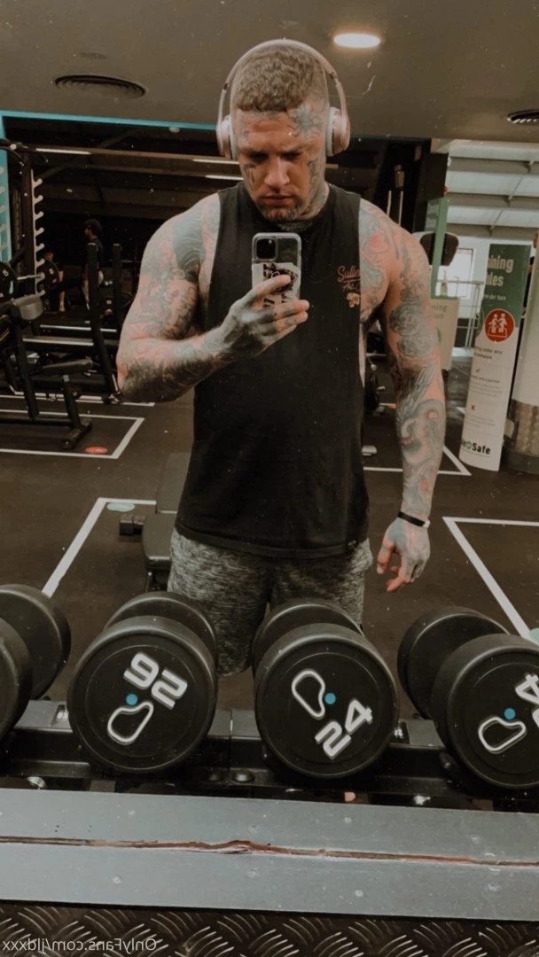 J L D [ jldxxx ] Onlyfans leaked photo 2306391 on Hotleaks.tv
