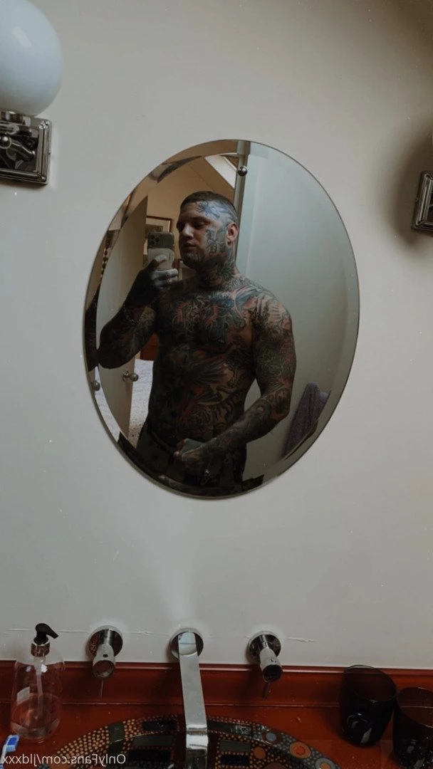 J L D [ jldxxx ] Onlyfans leaked photo 2306419 on Hotleaks.tv