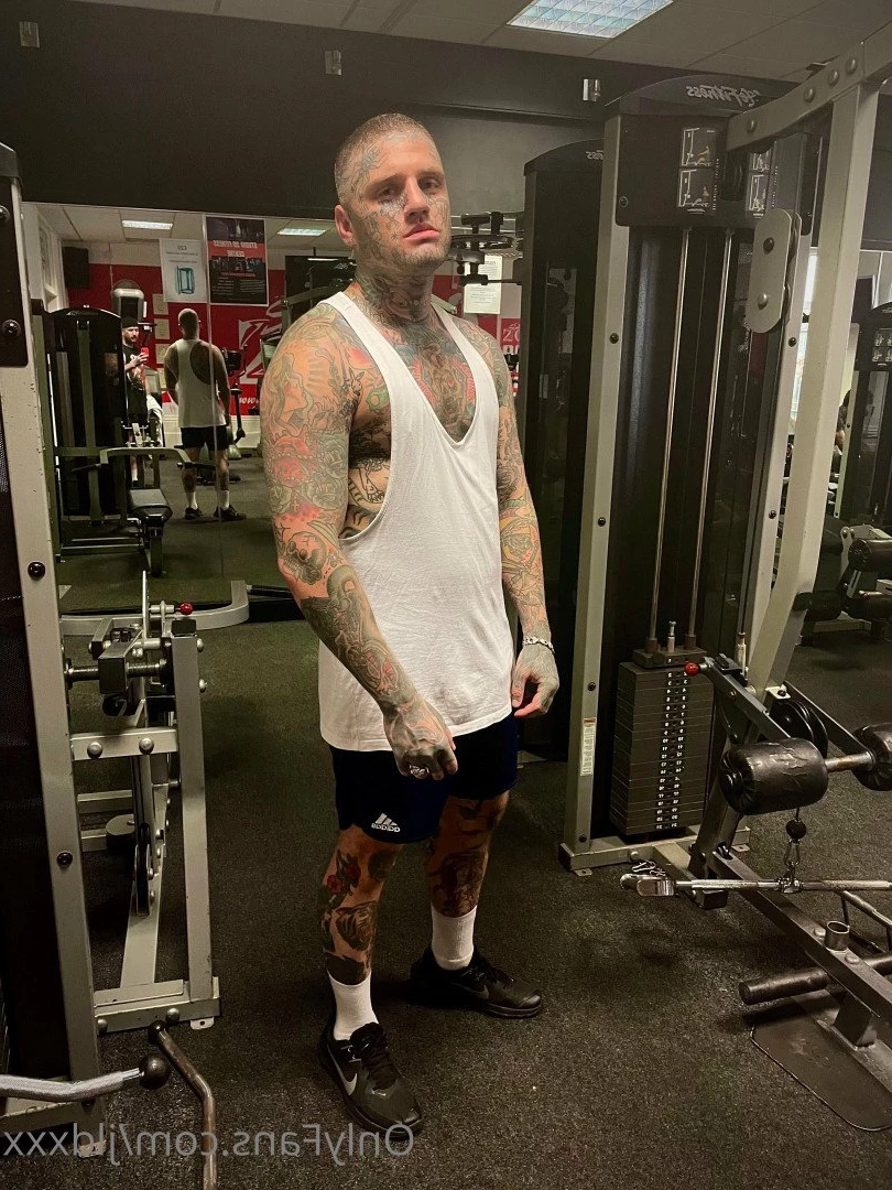 J L D [ jldxxx ] Onlyfans leaked photo 2306433 on Hotleaks.tv