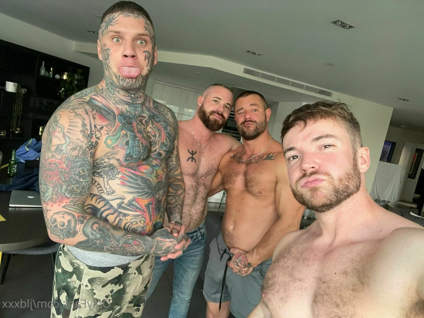 J L D [ jldxxx ] Onlyfans leaked photo 2306468 on Hotleaks.tv