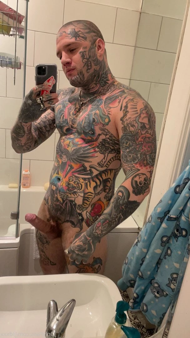 J L D [ jldxxx ] Onlyfans leaked photo 2306483 on Hotleaks.tv