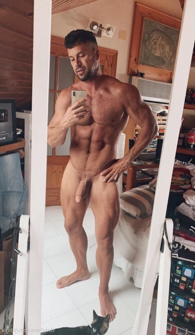 J L D [ jldxxx ] Onlyfans leaked photo 2306514 on Hotleaks.tv