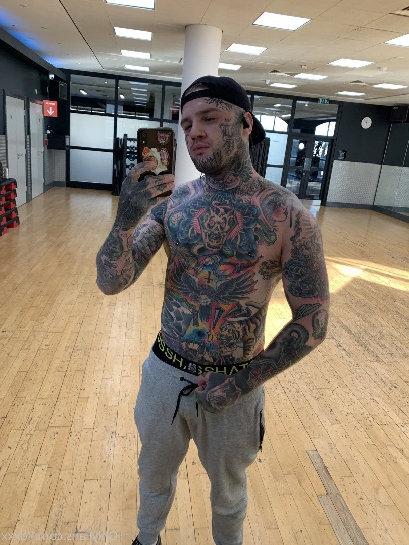 J L D [ jldxxx ] Onlyfans leaked photo 2306551 on Hotleaks.tv