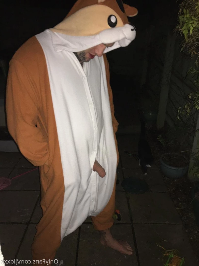 J L D [ jldxxx ] Onlyfans leaked photo 2306565 on Hotleaks.tv