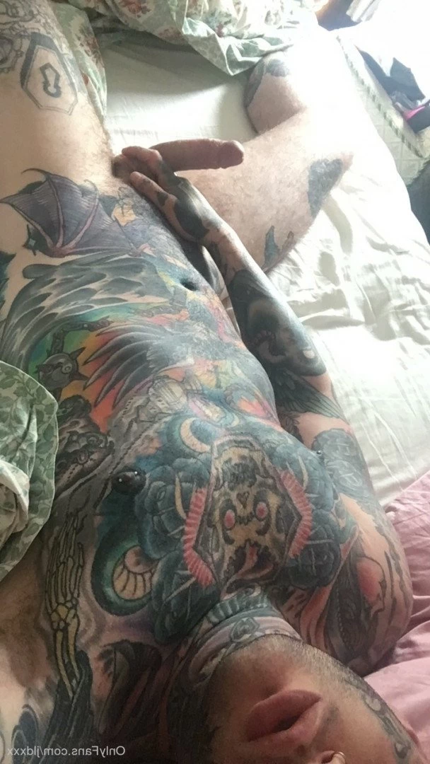 J L D [ jldxxx ] Onlyfans leaked photo 2306612 on Hotleaks.tv