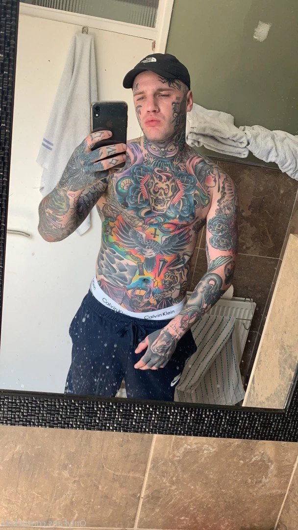 J L D [ jldxxx ] Onlyfans leaked photo 2306630 on Hotleaks.tv