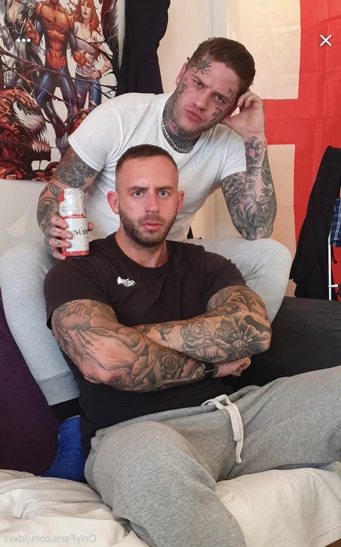 J L D [ jldxxx ] Onlyfans leaked photo 2306646 on Hotleaks.tv