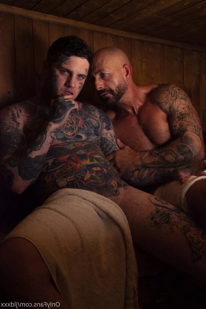 J L D [ jldxxx ] Onlyfans leaked photo 2306659 on Hotleaks.tv