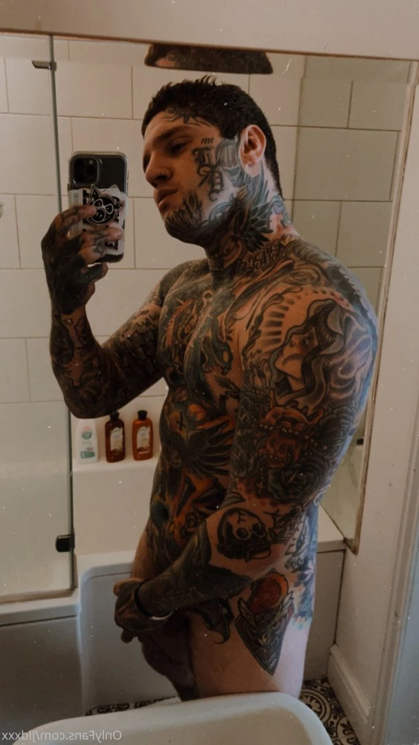 J L D [ jldxxx ] Onlyfans leaked photo 2306683 on Hotleaks.tv