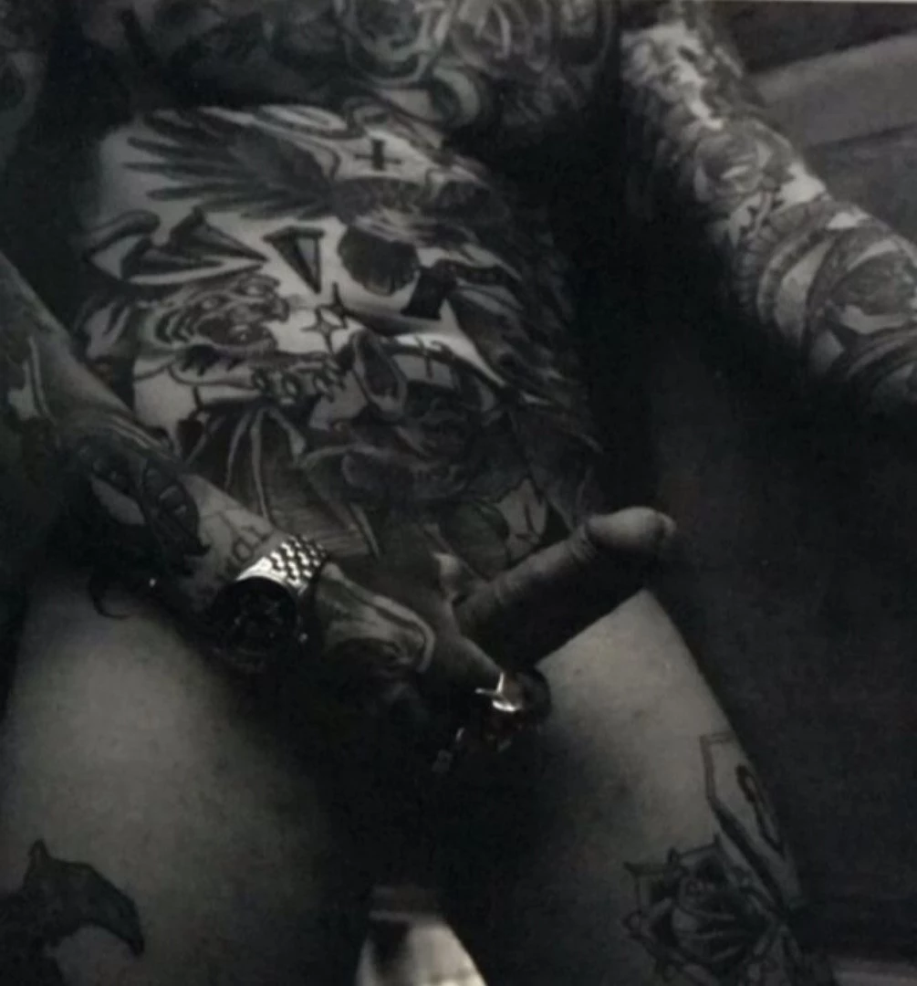 J L D [ jldxxx ] Onlyfans leaked photo 2306690 on Hotleaks.tv