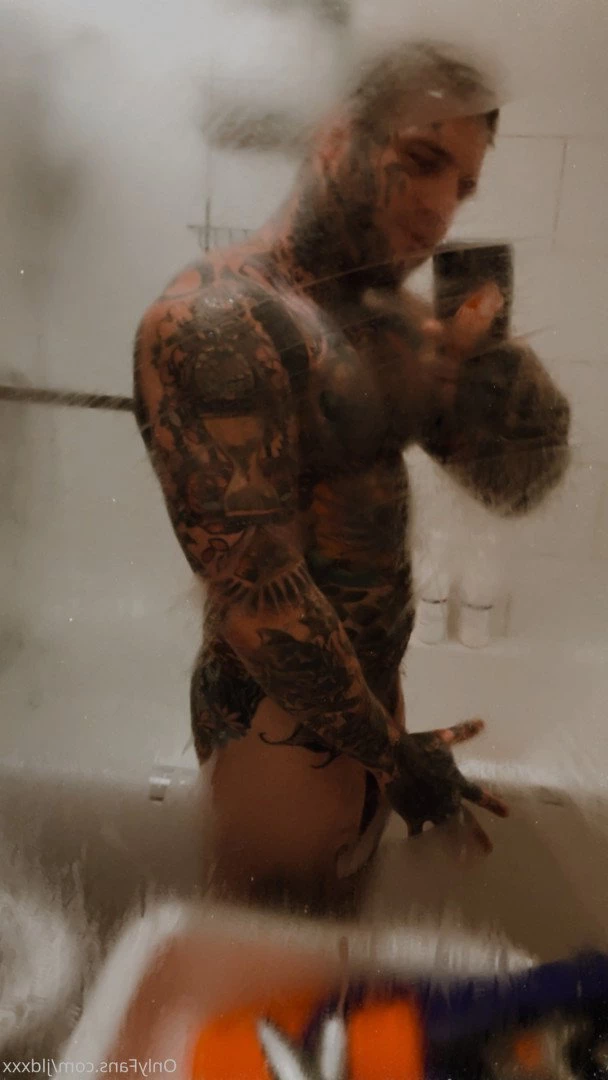 J L D [ jldxxx ] Onlyfans leaked photo 2306709 on Hotleaks.tv