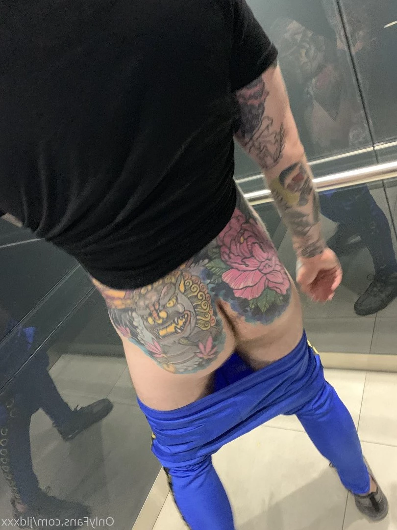 J L D [ jldxxx ] Onlyfans leaked photo 2306742 on Hotleaks.tv