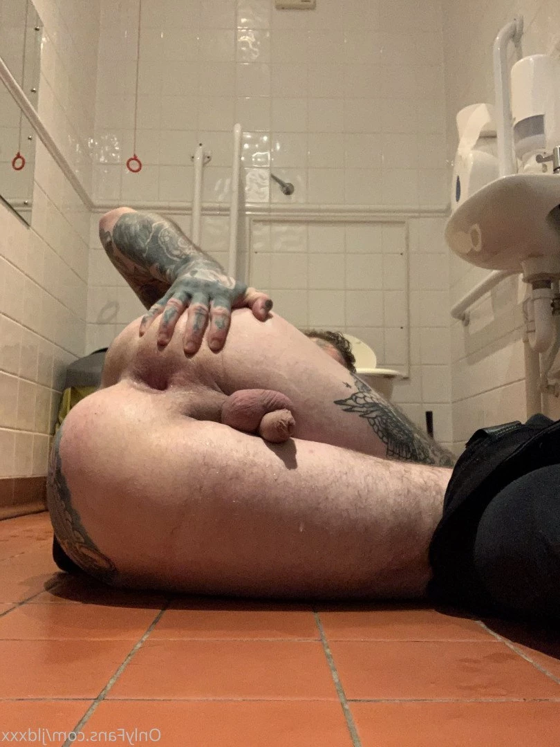 J L D [ jldxxx ] Onlyfans leaked photo 2306755 on Hotleaks.tv