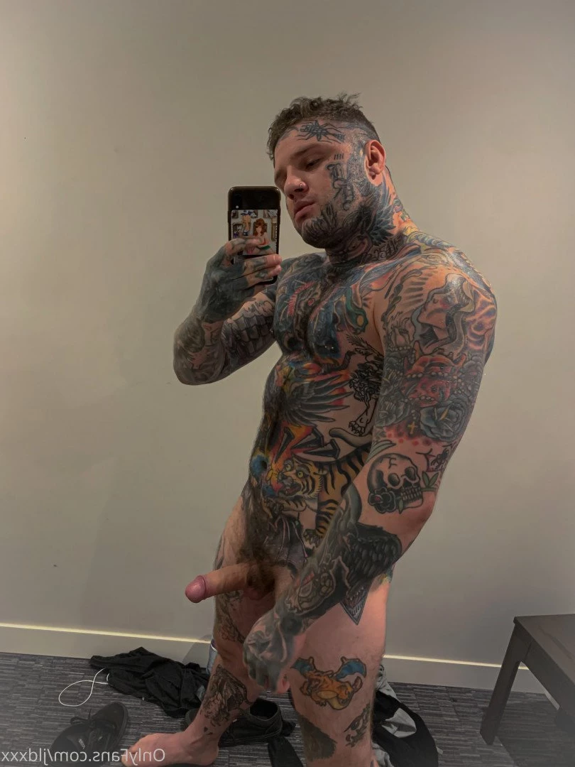 J L D [ jldxxx ] Onlyfans leaked photo 2306772 on Hotleaks.tv