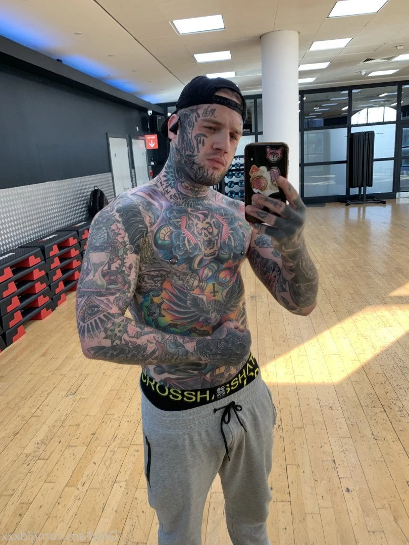 J L D [ jldxxx ] Onlyfans leaked photo 2306802 on Hotleaks.tv