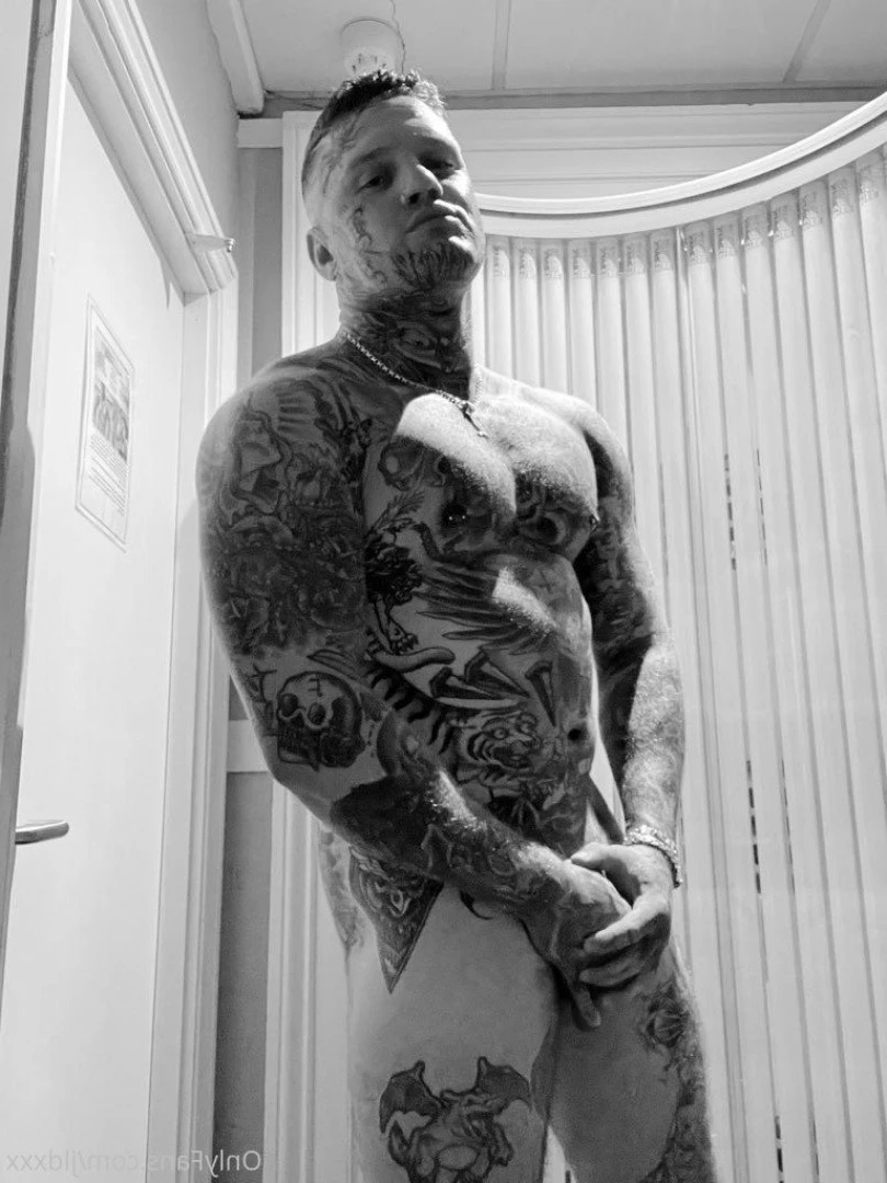 J L D [ jldxxx ] Onlyfans leaked photo 2306828 on Hotleaks.tv