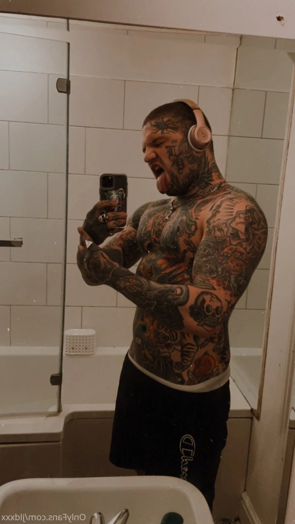 J L D [ jldxxx ] Onlyfans leaked photo 2306833 on Hotleaks.tv