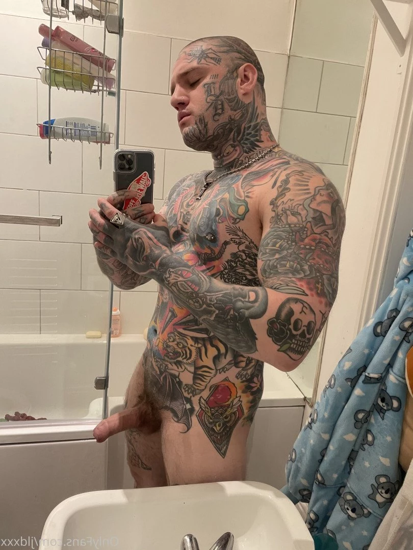 J L D [ jldxxx ] Onlyfans leaked photo 2306843 on Hotleaks.tv