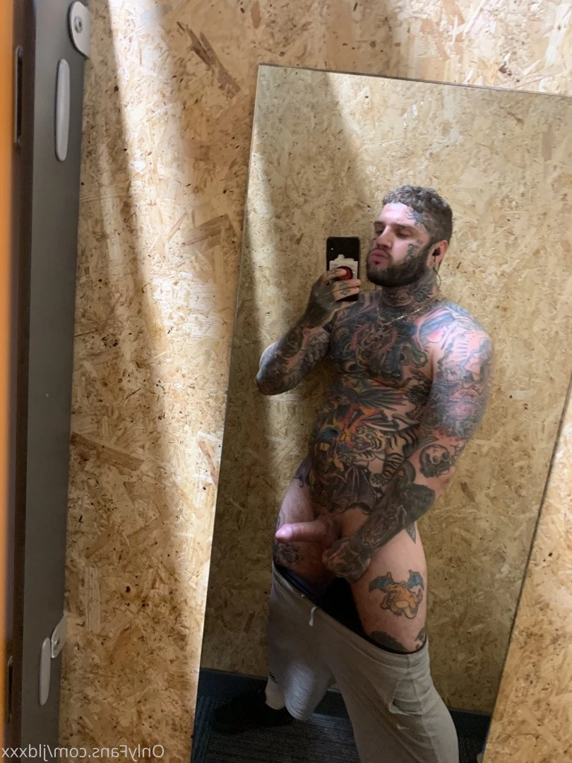 J L D [ jldxxx ] Onlyfans leaked photo 2306853 on Hotleaks.tv