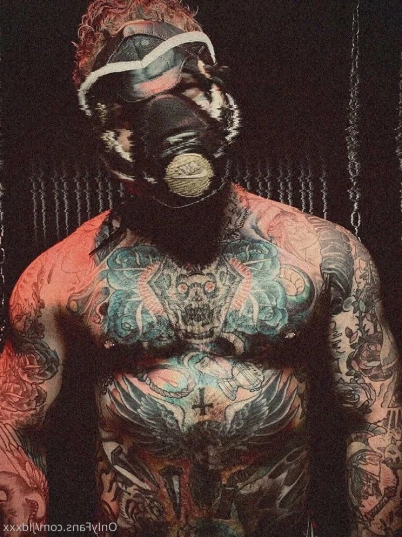 J L D [ jldxxx ] Onlyfans leaked photo 2306872 on Hotleaks.tv