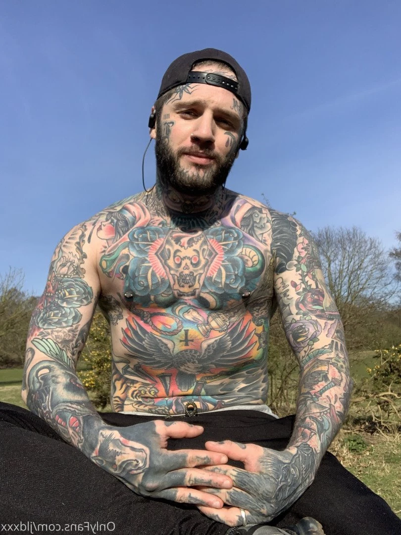 J L D [ jldxxx ] Onlyfans leaked photo 2306886 on Hotleaks.tv