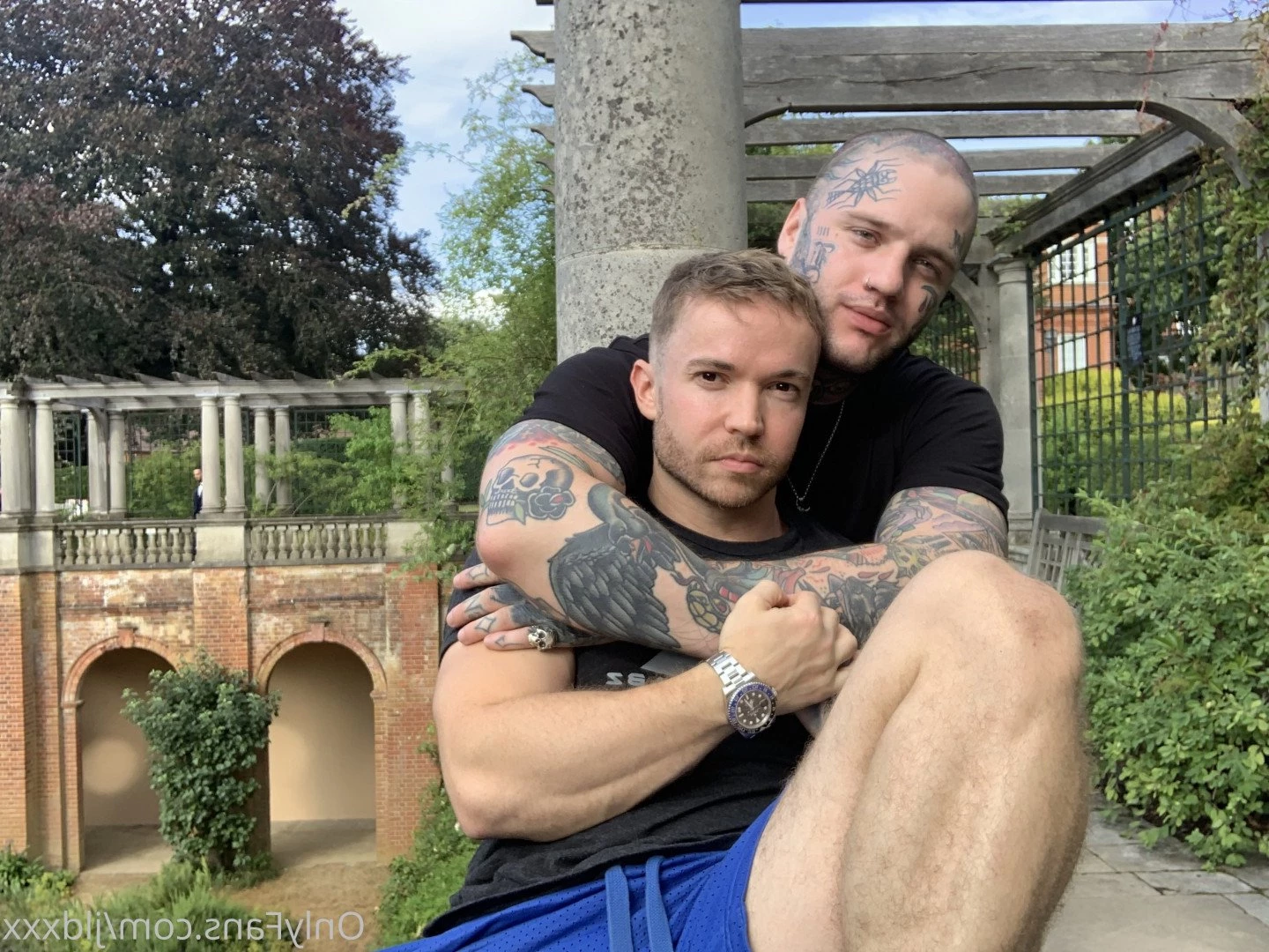 J L D [ jldxxx ] Onlyfans leaked photo 2306908 on Hotleaks.tv