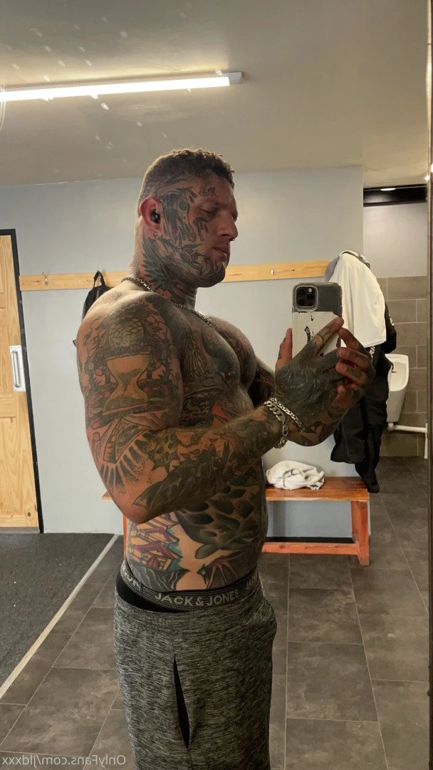 J L D [ jldxxx ] Onlyfans leaked photo 2306947 on Hotleaks.tv