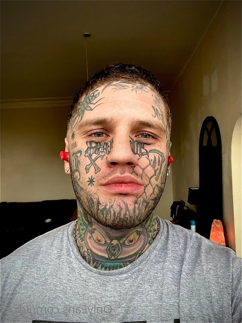 J L D [ jldxxx ] Onlyfans leaked photo 2306960 on Hotleaks.tv